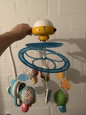 Verkauf VTech Baby Schlaf gut Mobile