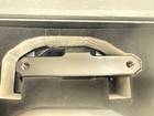 Picture 5 of 6