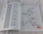 Picture 6 of 6