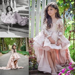 ebay pageant dresses for toddlers