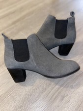 Bellissima Booties by Dolce Vita anthropologie Size 9
