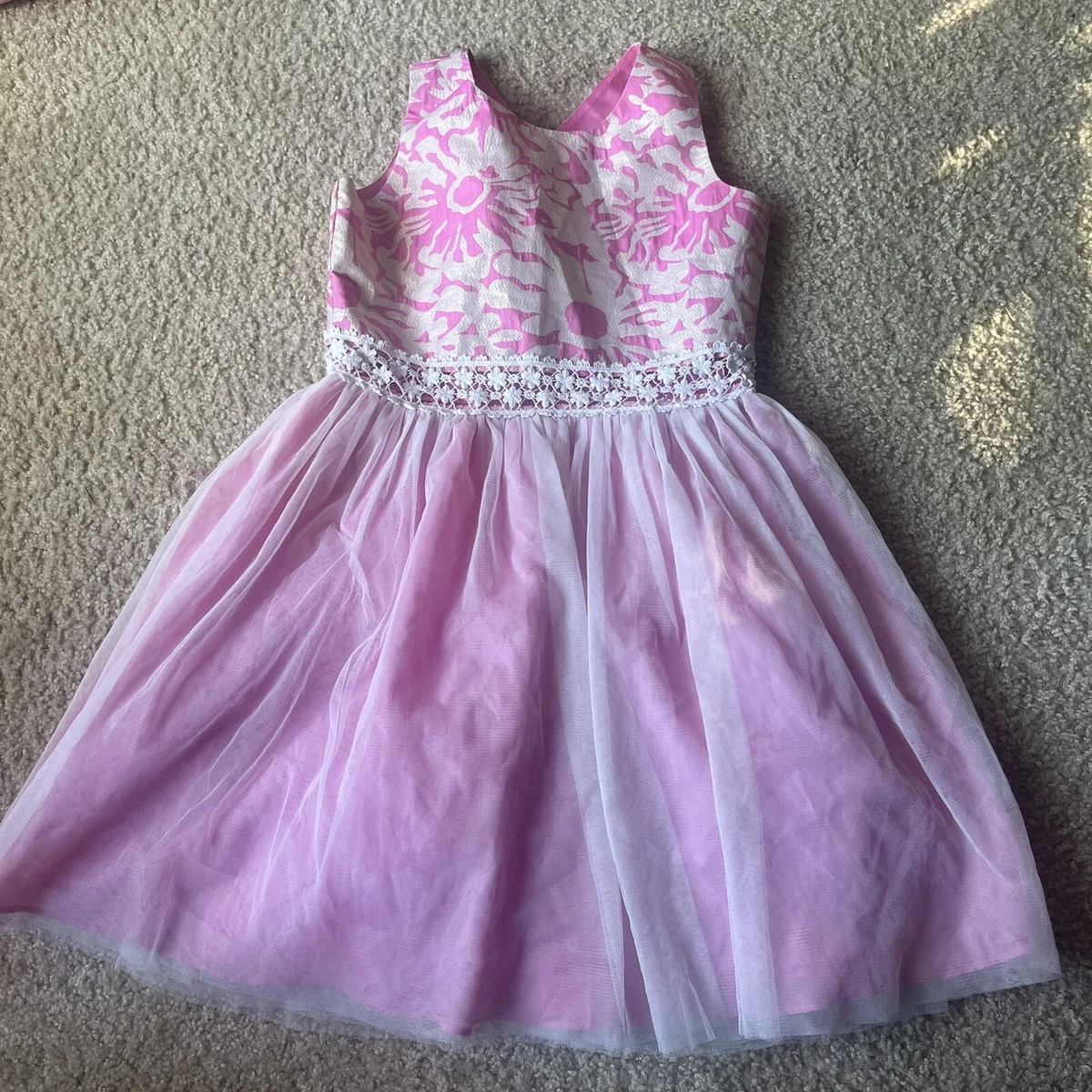 Next dresses top size 12