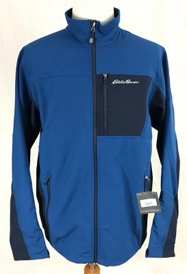 windfoil elite jacket