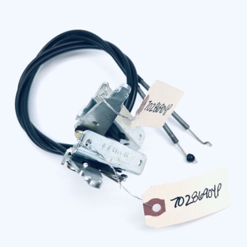 Snapper Z Rider Yard Cruiser joystick bracket # 7035935YP | eBay Snapper Z Rider Yard Cruiser joystick bracket # 7035935YP | eBay