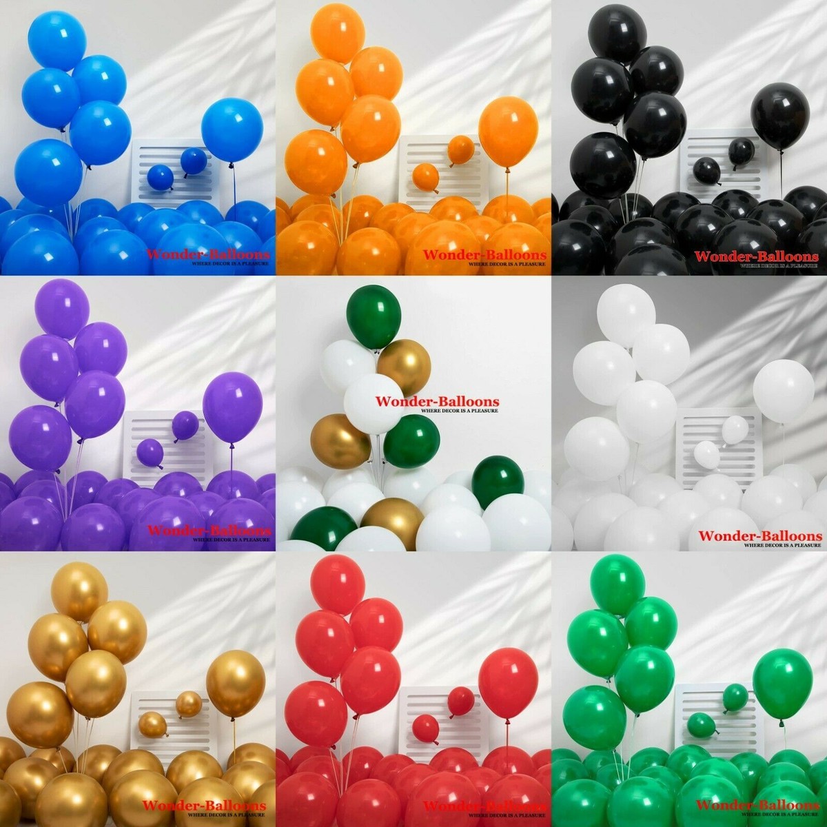 Kate Middleton's Mother Carole Cashes In On Queen's Platinum Jubilee | Daily Mail Online - Foto 7