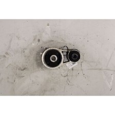 Boite de vitesse Mazda CX-7