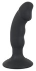 Foto 2 di 9