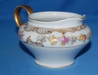 Royal Bayreuth creamer (before 1948) — photo 3