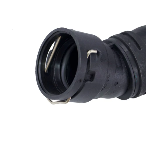 Radiator Upper Hos for Land Rover Range Rover Sport e LR034641 - Picture 5 of 5