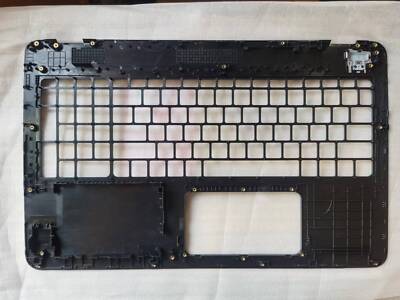 For HP Pavilion 15-au010wm 15-au018wm 15-au020wm 15-au057cl