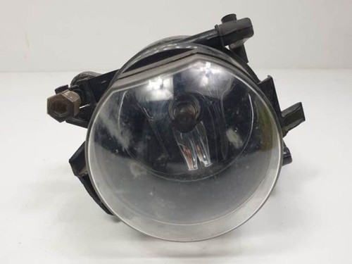 6910791 nebelscheinwerfer links für BMW SERIE 6 CABRIO (E64) 650CI 2004 857485