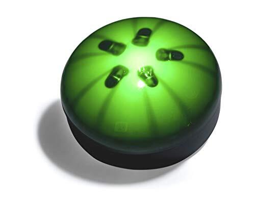 Intertechno Smart Home Master Gate IT-MG - Sistema di automazione di (e0O)