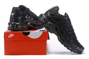 nike tn black friday