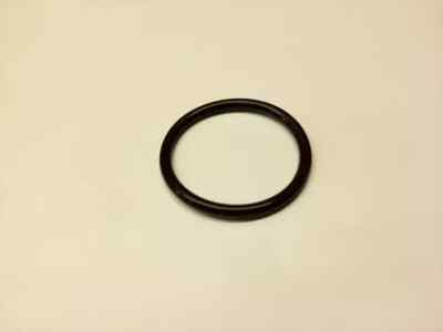 Genuine Engine Oil Filter Adapter Seal 96721-24025