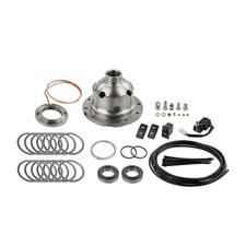 Arb Rd116 Air Locker Locking Differential Dana 44 Front Rear 30 Spline 3.92 Up