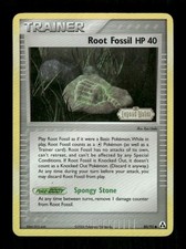Claw Fossil [Reverse Holo] #78 Prices | Pokemon Legend Maker | Pokemon Cards