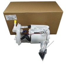 Fuel Pump Assembly For 2015-2019 Legacy Outback 2.5l 42021al02c Fuel Pump Assembly For 2015-2019 Legacy Outback 2.5l 42021al02c