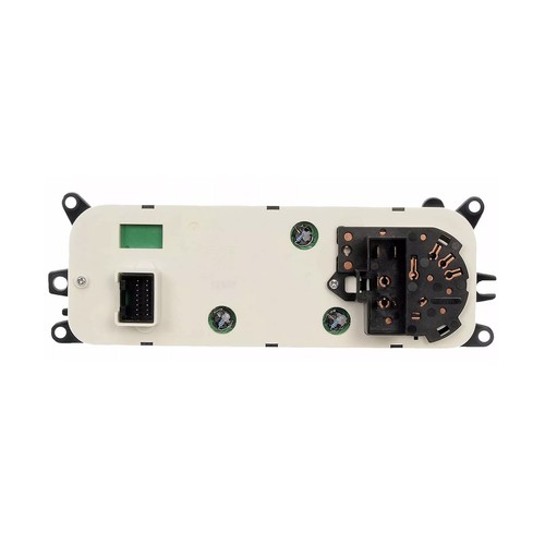 Module Climatisation Dodge Dakota Ram 1500/2500 - Neuf, Compatible 2003-2005, Remplacement Direct