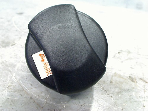 Tankverschluss Tankdeckel Diesel 90501145 Opel Z-c/s Signum 1.9 Cdti