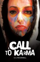 S. A. Mcconnell | Call To Karma | Taschenbuch | Englisch (2022)