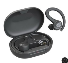 Snap-on Earbuds　ワイヤレスイヤホン SSX21P105K0 Snap-on Tools Bluetooth Earbuds SSX21P105KO Wireless Rechargeable