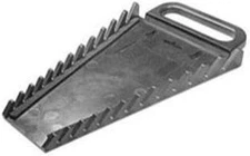 WH12BK Wrench Holder