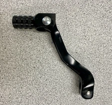 RIDE IT FOREVER Motorcycle Gear Shift Lever