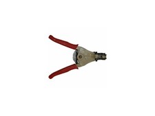 HV Tools Multi Function Stripping Tool
