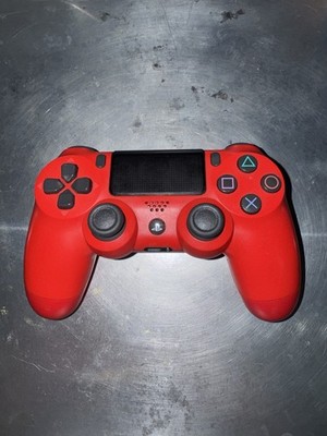 SONY PS4 - CONTROLLER WIRELESS - CUH-CZT2U (EZ5000175)