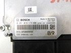 Foto 13 di 13