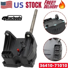 Transfer Shift Actuator 36410-71010 For 2015-20 Toyota Tacoma Hilux 4Runner 4WD