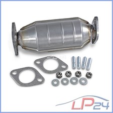 Catalyseurs Hyundai TUCSON