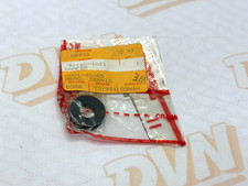 Kawasaki Mojave, Lakota Damper NOS 92160-1011 (L-4032)