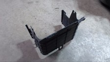 VW Passat 36 Verkleidung Gehäuse Rahmen Batterie 3C0915336A 125 KW geprüft