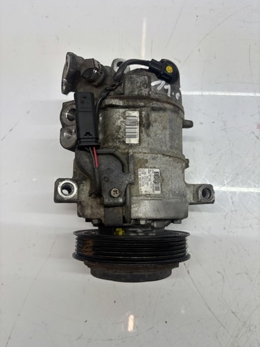 Klimakompressor Für Mercedes 2,0 A35 AMG M260.920 M260 260.920 A0008304202