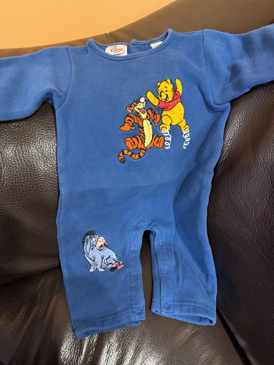 Disney Baby & Toddler One-Pieces for sale | eBay