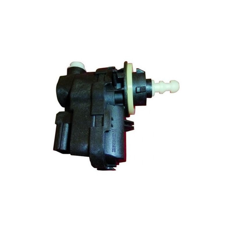 Moteur réglage phare Renault Twingo 2 phase 2 correcteur électrique de portée 2012-2014