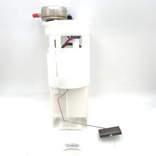 Bosch F00e192643 Fuel Pump Module Assembly For 03-06 Dodge Ram 1500 2500 3500 Bosch F00e192643 Fuel Pump Module Assembly For 03-06 Dodge Ram 1500 2500 3500