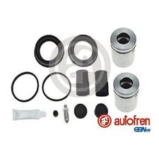 Reparatursatz Bremssattel vorne für Mercedes GL-Klasse X166 GLE C292 | 24349921