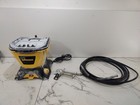 WAGNER Control 150 M Airless Paint Sprayer 0-900 Ml/min ** READ DESCRIPTION **