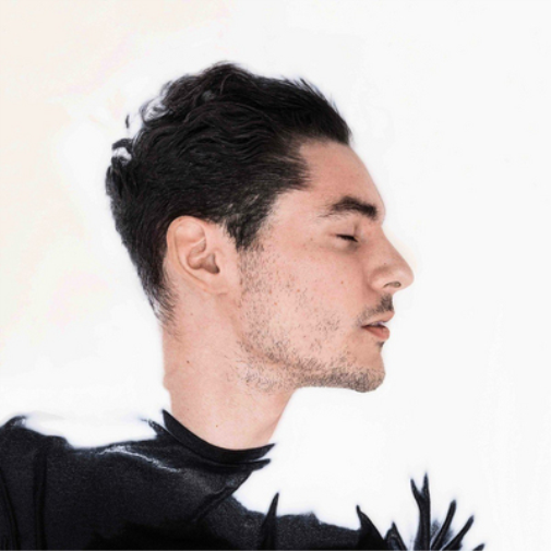 Tropics Rapture (Vinyl LP) 12" Album