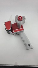 Mr. Pen - Packing Tape Dispenser Gun 2-Inch, 2 Pack , Heavy Duty