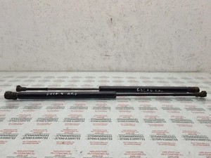 VW GOLF IV 1J1 Heckklappe Gasdruckfeder rechts 1J6827550 1.90 Diesel 31439586