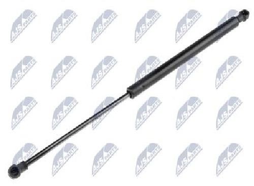 N.T.Y. AE-ME-050.NTY Gas Spring, boot-/cargo area for SMART - Image 6