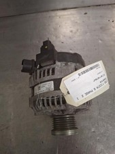 Alternateur Ford P 100