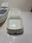 Foto 7 di 9