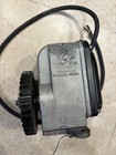 Fairbanks Morse Magneto — photo 2
