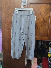 4t new pants from target item 272