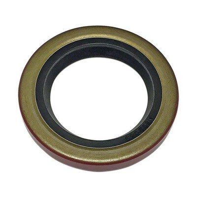 PTO SHAFT OIL SEAL Fits John Deere Fits JD 40 40C 420 430 435 820 830 840 920