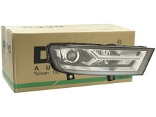 SCHEINWERFER RECHTS FÜR AUDI Q7 4M 15-19
